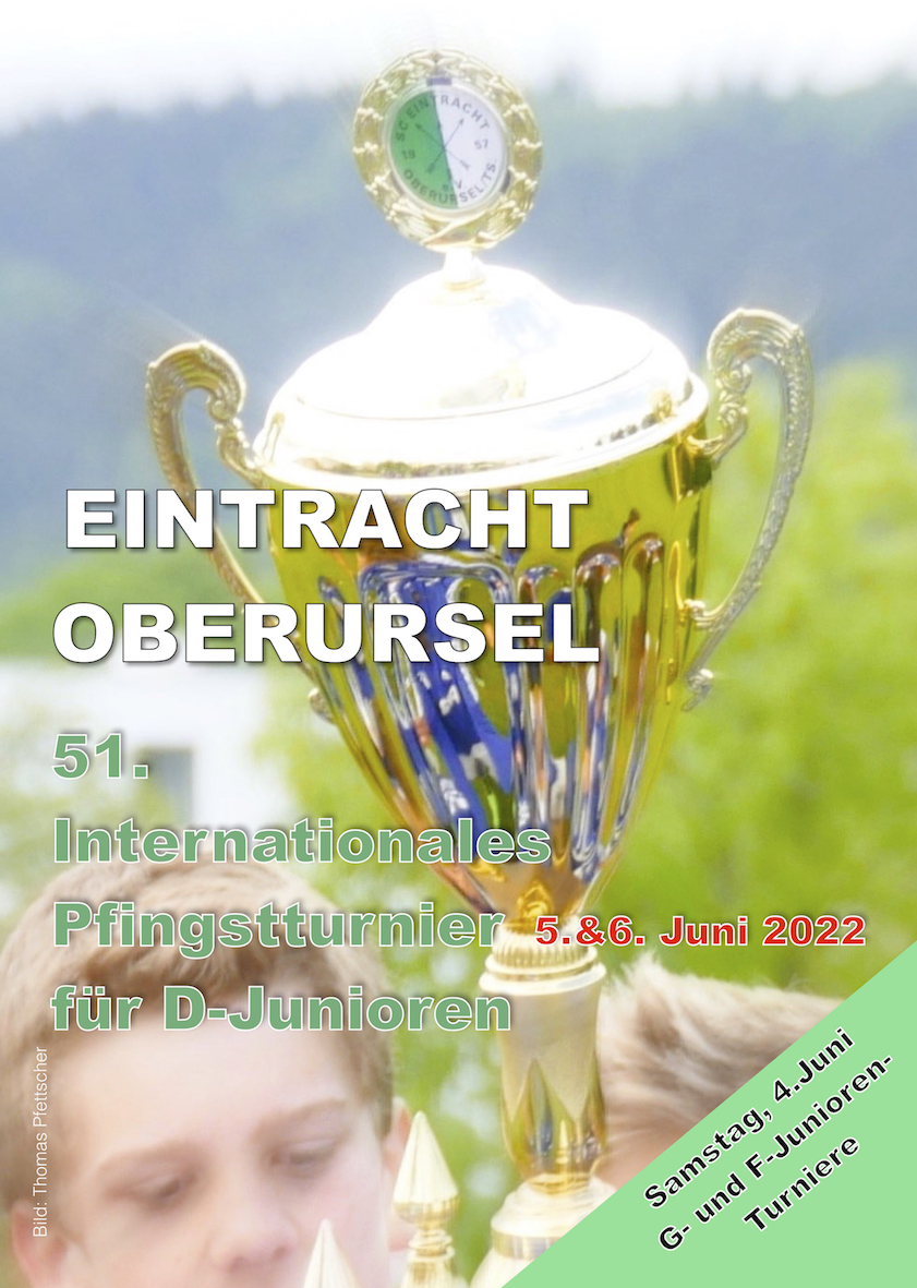 Turnierheft2022 Poster 02 EO WEB