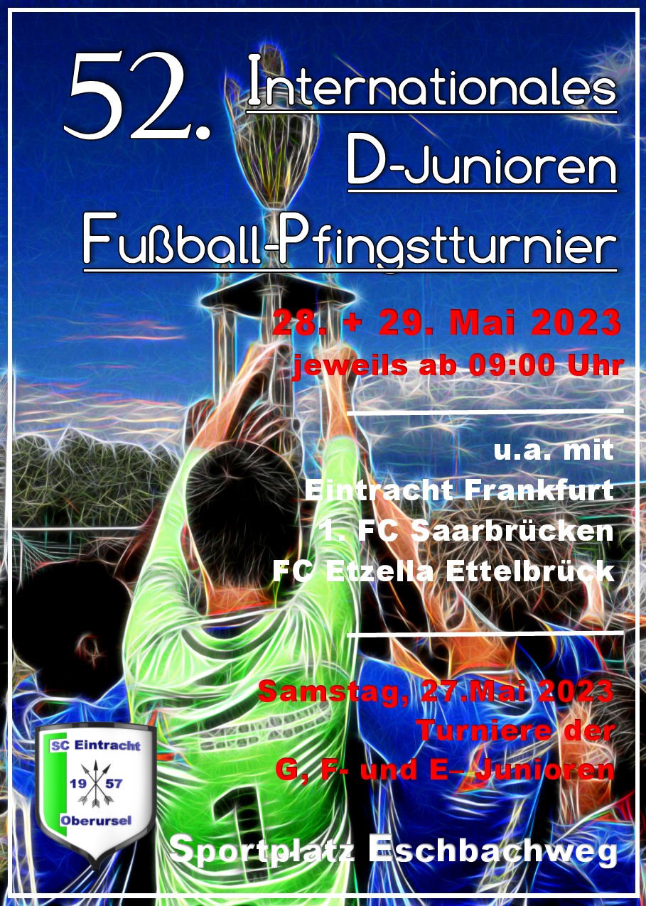 Pfingstturnier Plakat 3 2023