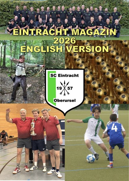 Eintracht Mag EN CoverWeb