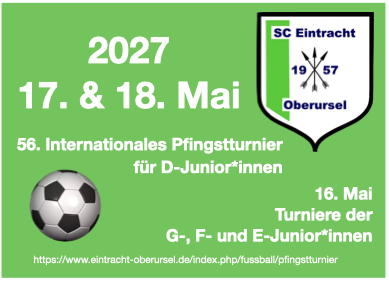 2027 TurnierLogo