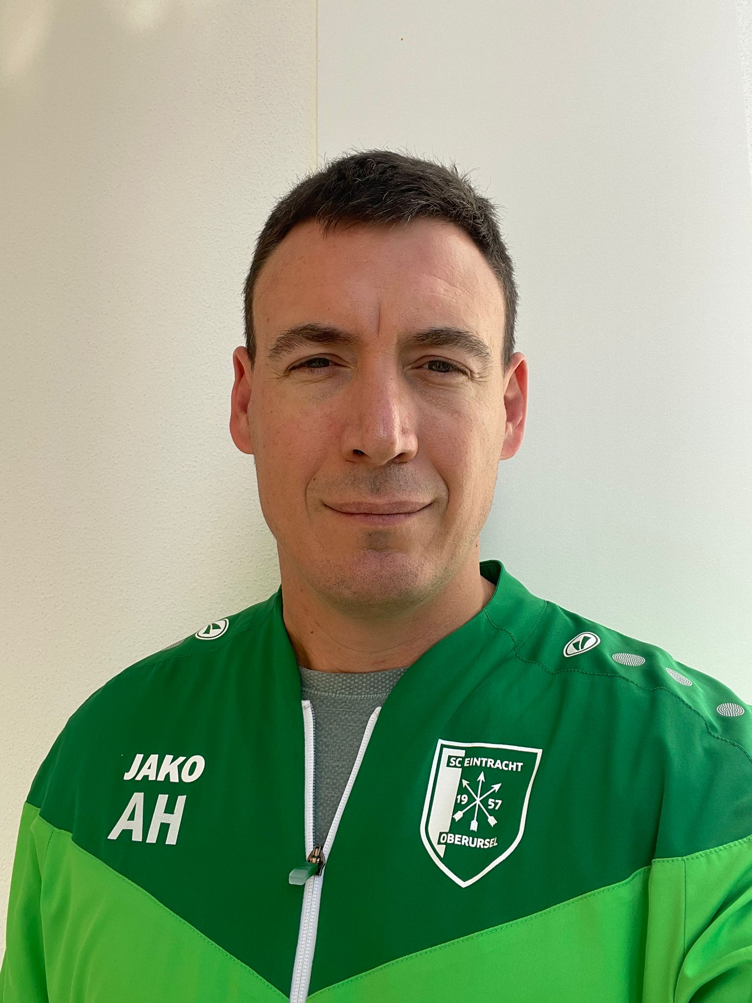 Alex Hardin F3 2022-2023