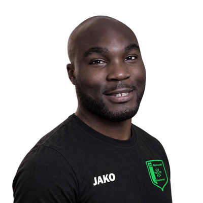 Osakpamwan Ogiemwanye