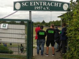 Pfingstturnier 2025 Bilder