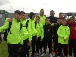 Pfingstturnier 2025 Bilder