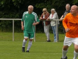 Pfingstturnier 2025 Bilder