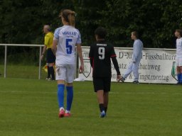 Pfingstturnier 2025 Bilder